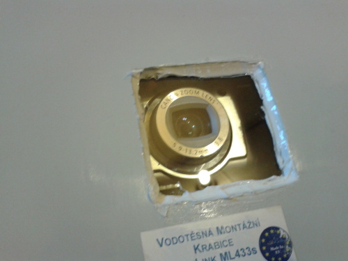 2012-04-25 18.42.42