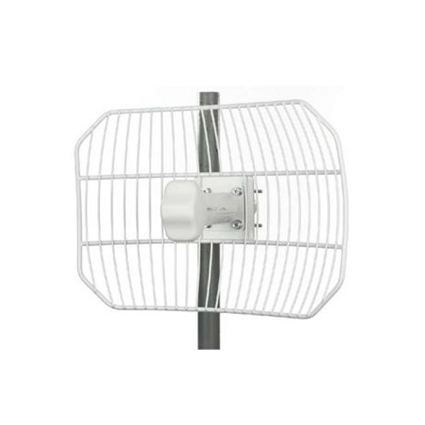 ubnt